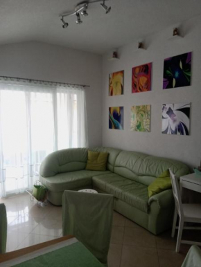 Apartman Thorsten